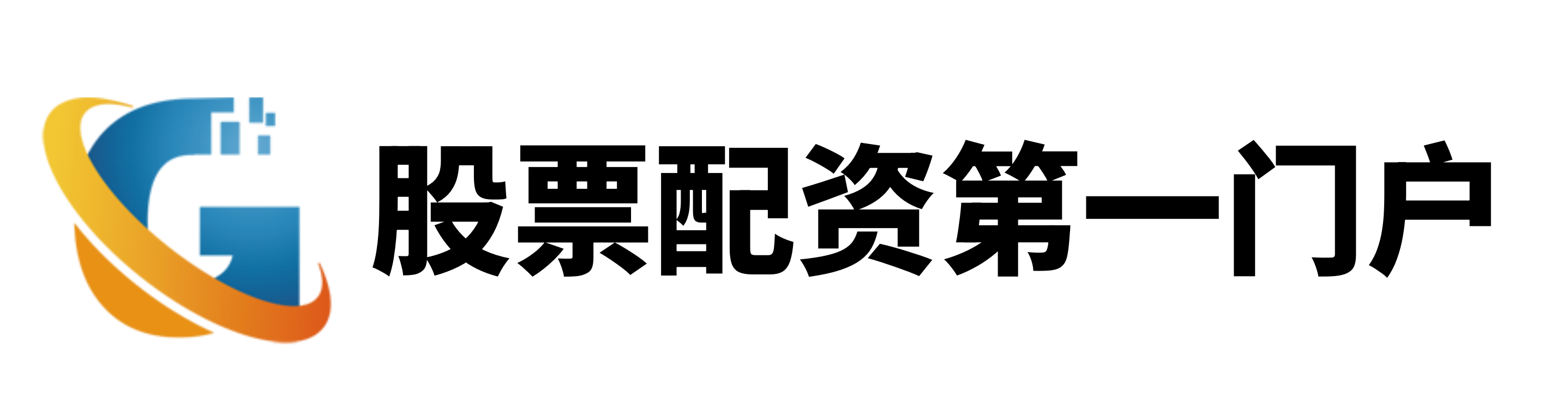 加杠网