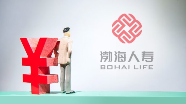 配资软件 渤海人寿启动高管公开选聘：拟补充两名副总经理