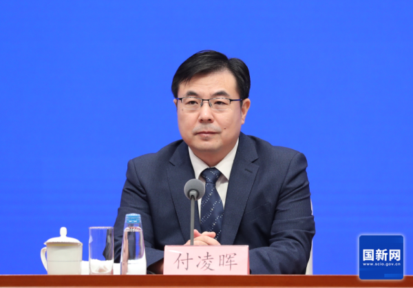 股市配资平台 国家统计局：促进房地产止跌回稳还需要继续努力