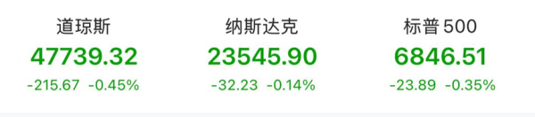 配资股票配资平台一流 好莱坞上演收购“大战”